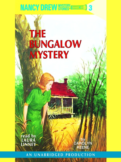 Click image to view full cover